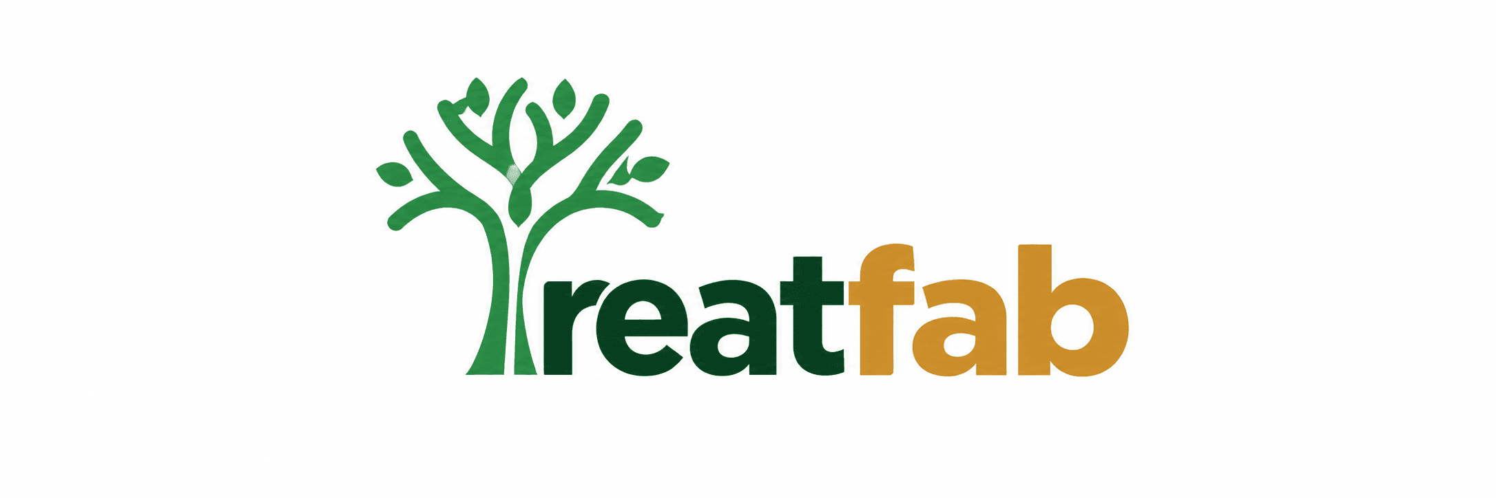treatfab